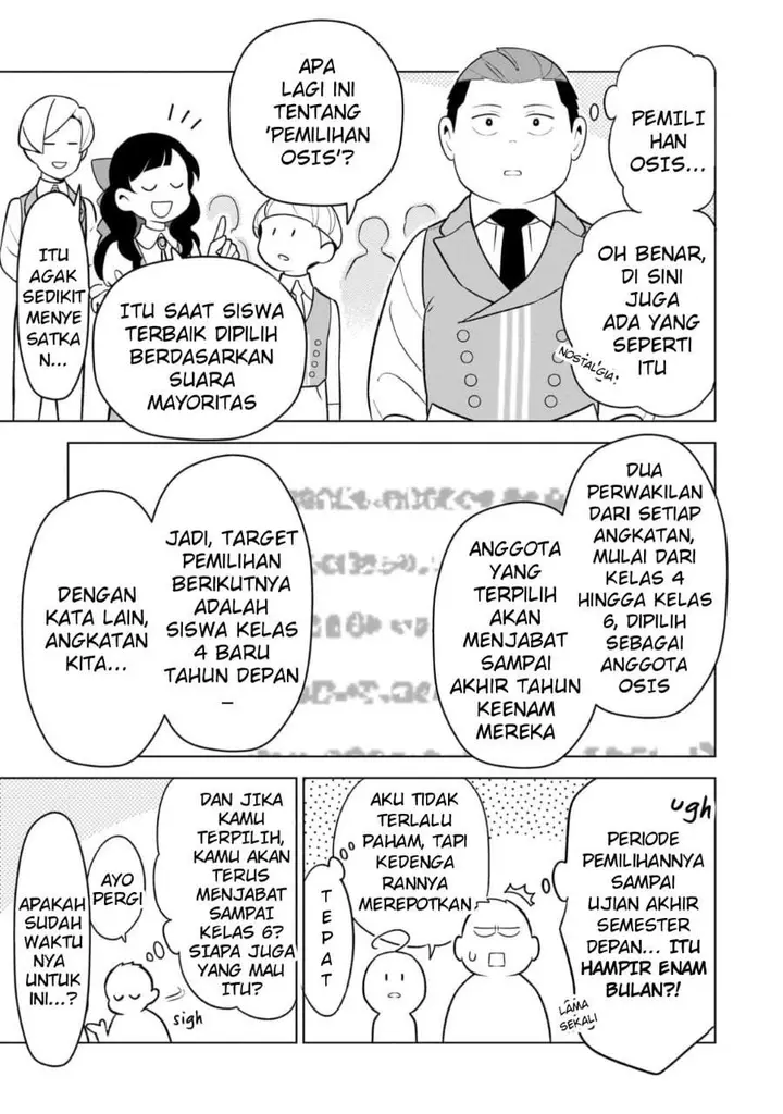 image-komik-8-sai-kara-hajimeru-mahougaku-chapter-8-4/28