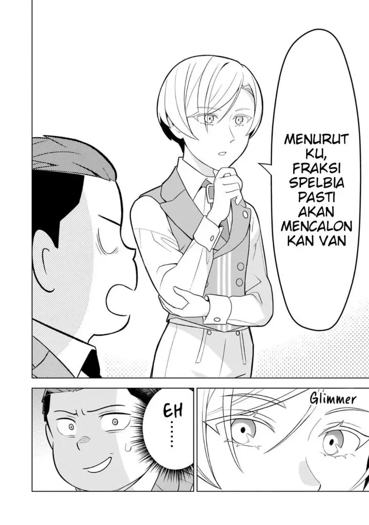 image-komik-8-sai-kara-hajimeru-mahougaku-chapter-8-5/28