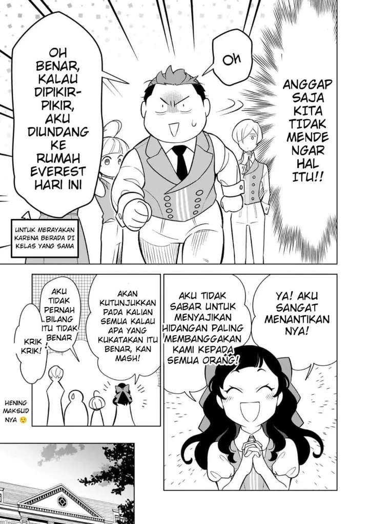image-komik-8-sai-kara-hajimeru-mahougaku-chapter-8-6/28