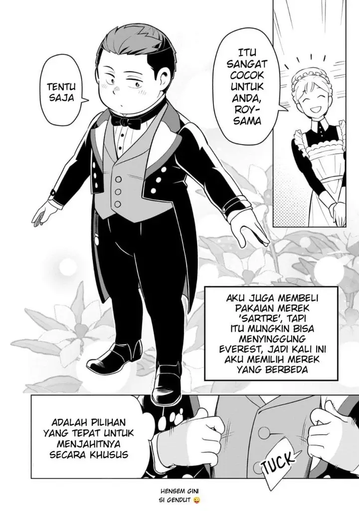 image-komik-8-sai-kara-hajimeru-mahougaku-chapter-8-7/28