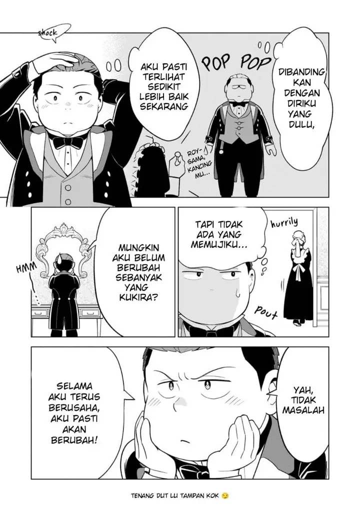 image-komik-8-sai-kara-hajimeru-mahougaku-chapter-8-8/28