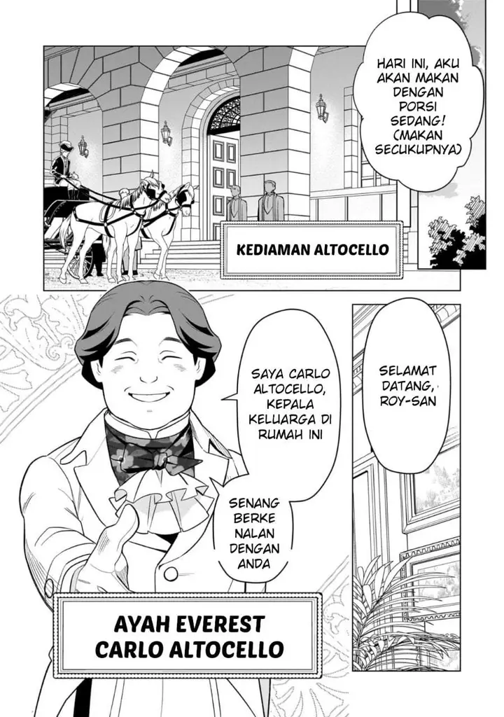 image-komik-8-sai-kara-hajimeru-mahougaku-chapter-8-9/28