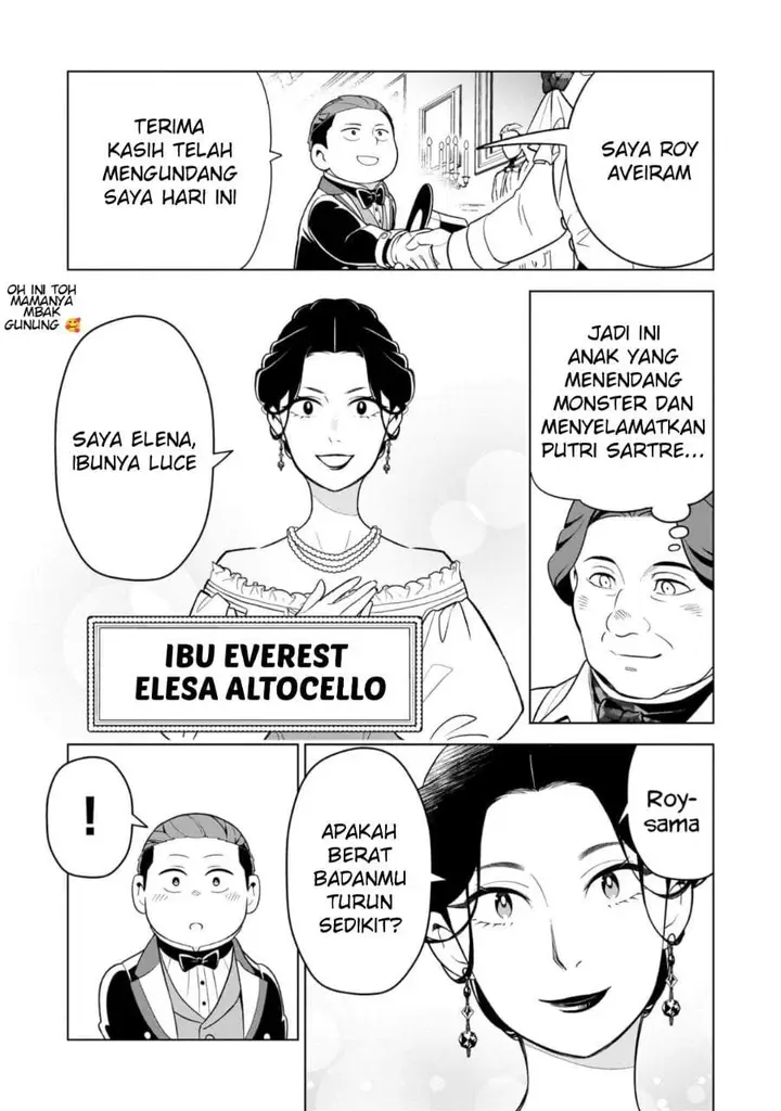 image-komik-8-sai-kara-hajimeru-mahougaku-chapter-8-10/28