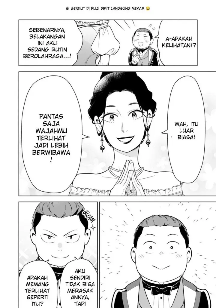 image-komik-8-sai-kara-hajimeru-mahougaku-chapter-8-11/28