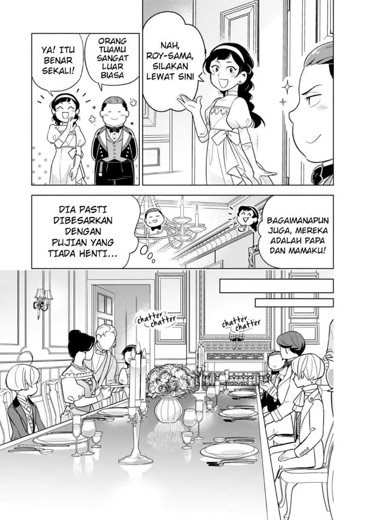 image-komik-8-sai-kara-hajimeru-mahougaku-chapter-8-12/28
