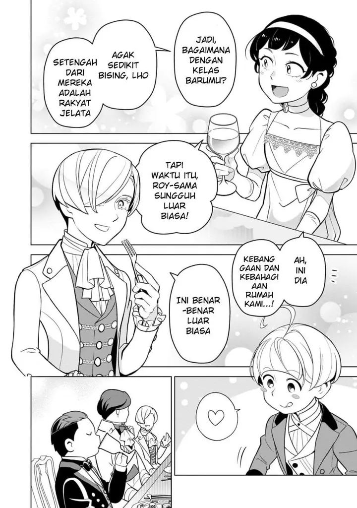 image-komik-8-sai-kara-hajimeru-mahougaku-chapter-8-13/28