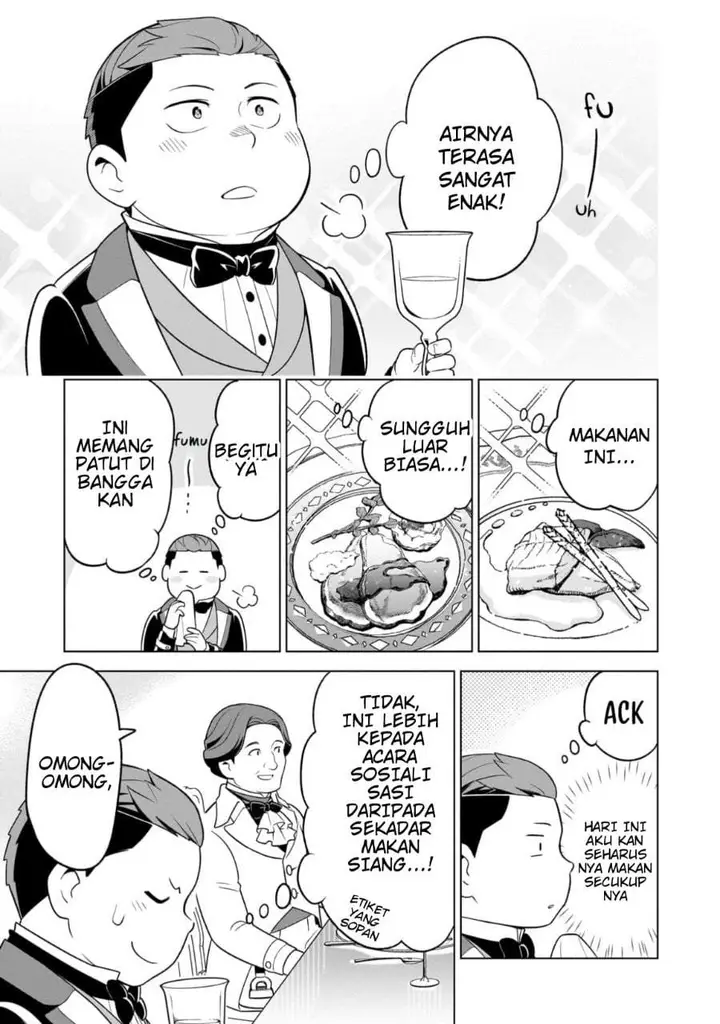 image-komik-8-sai-kara-hajimeru-mahougaku-chapter-8-14/28