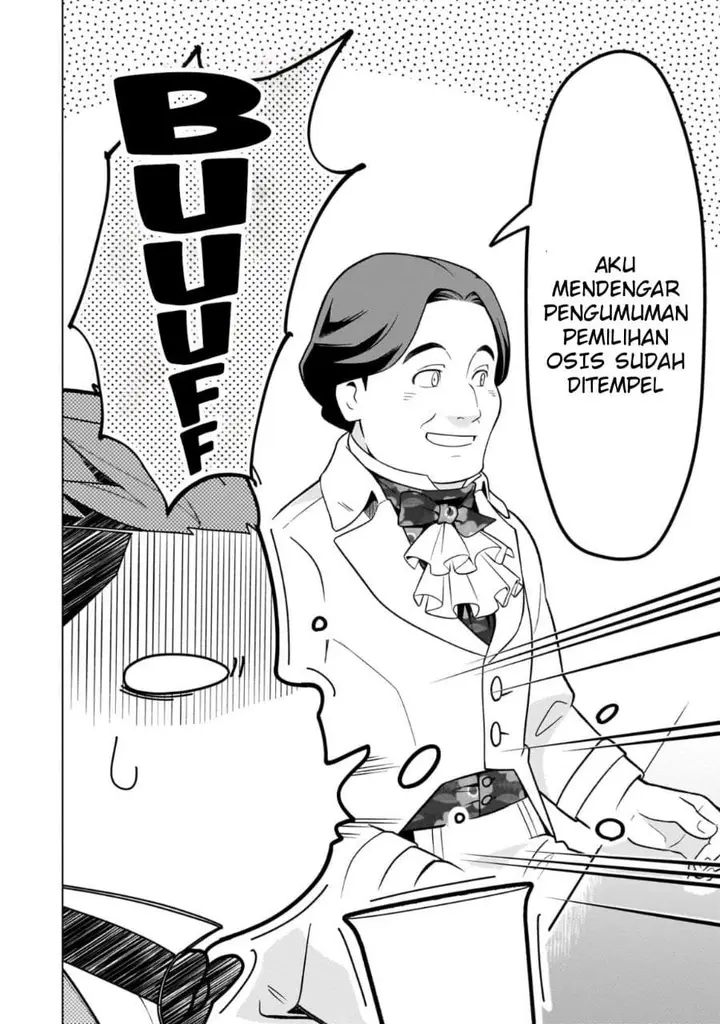 image-komik-8-sai-kara-hajimeru-mahougaku-chapter-8-15/28