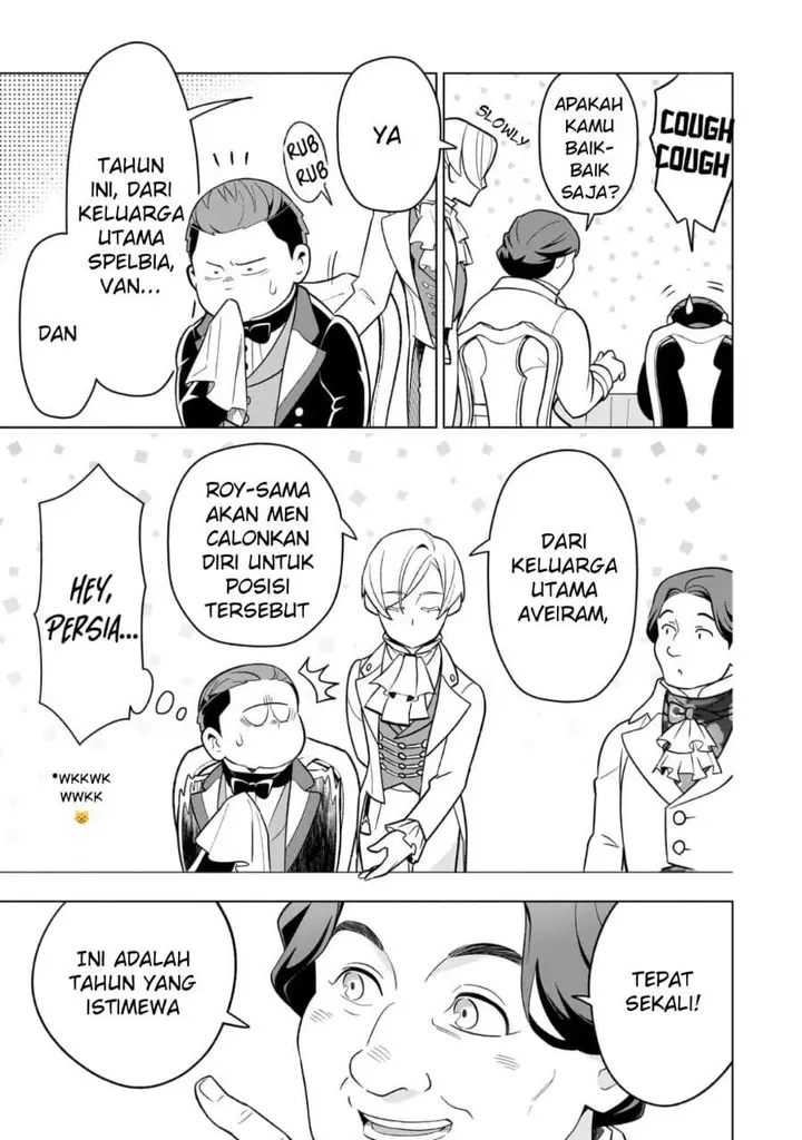image-komik-8-sai-kara-hajimeru-mahougaku-chapter-8-16/28