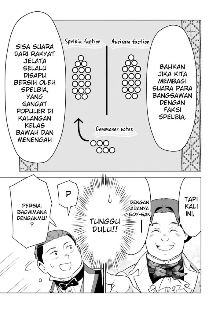 image-komik-8-sai-kara-hajimeru-mahougaku-chapter-8-18/28