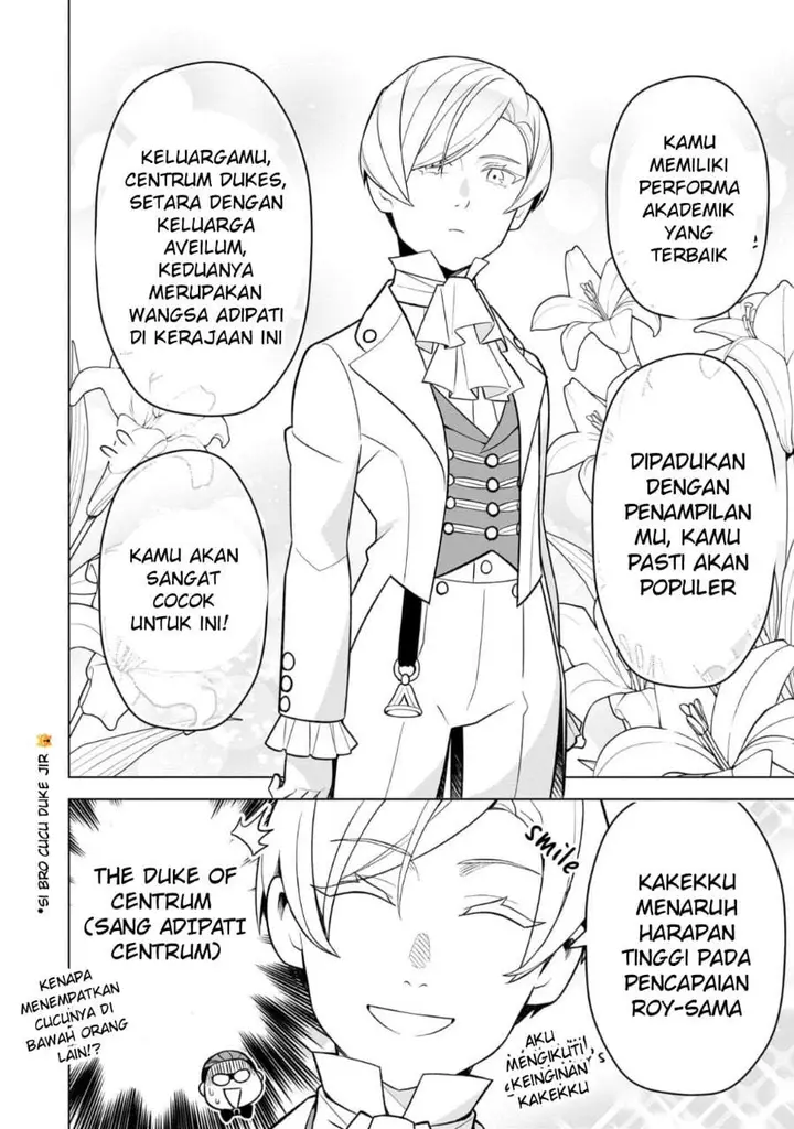 image-komik-8-sai-kara-hajimeru-mahougaku-chapter-8-19/28