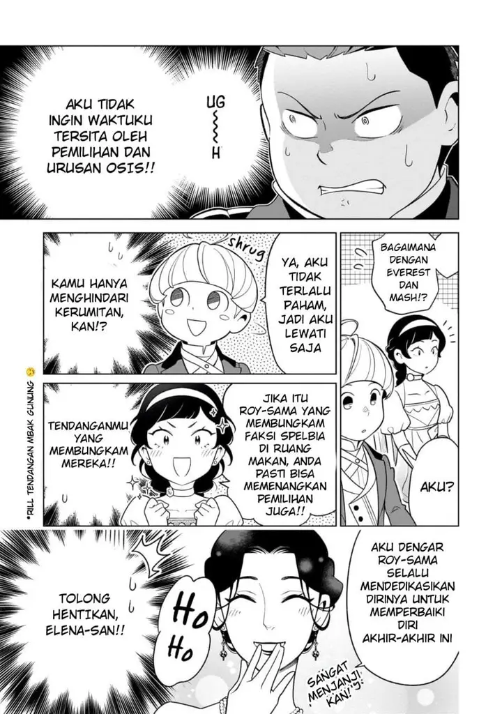 image-komik-8-sai-kara-hajimeru-mahougaku-chapter-8-20/28