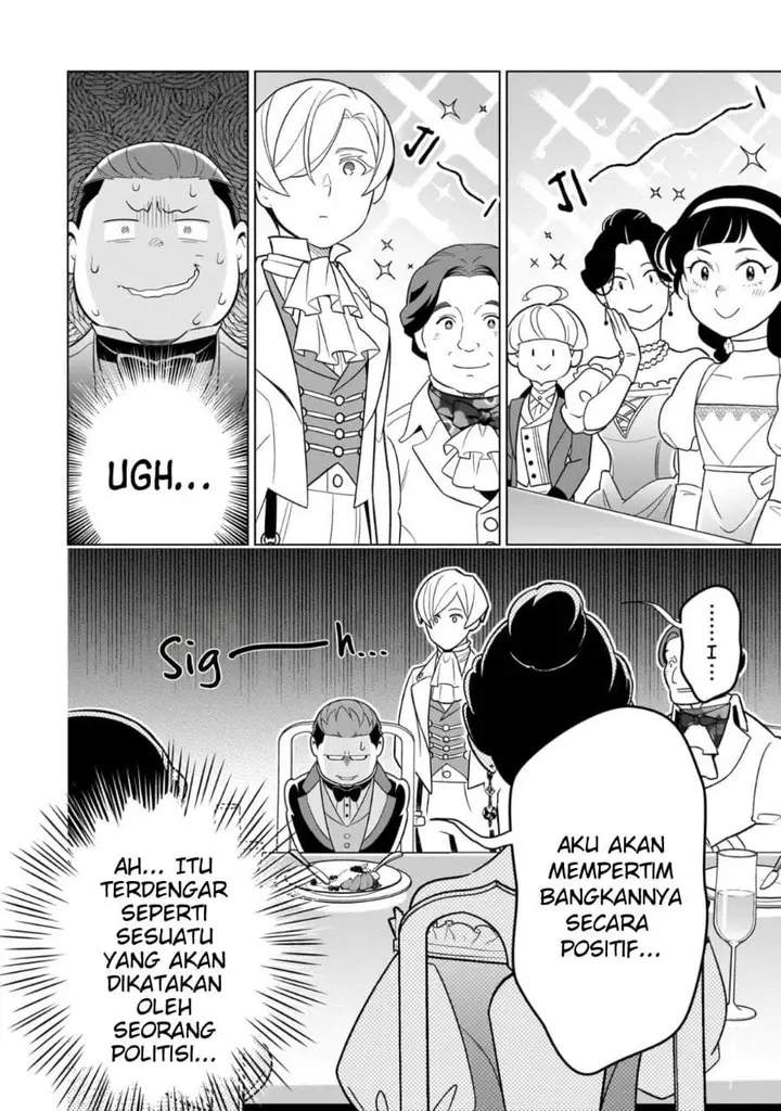 image-komik-8-sai-kara-hajimeru-mahougaku-chapter-8-21/28