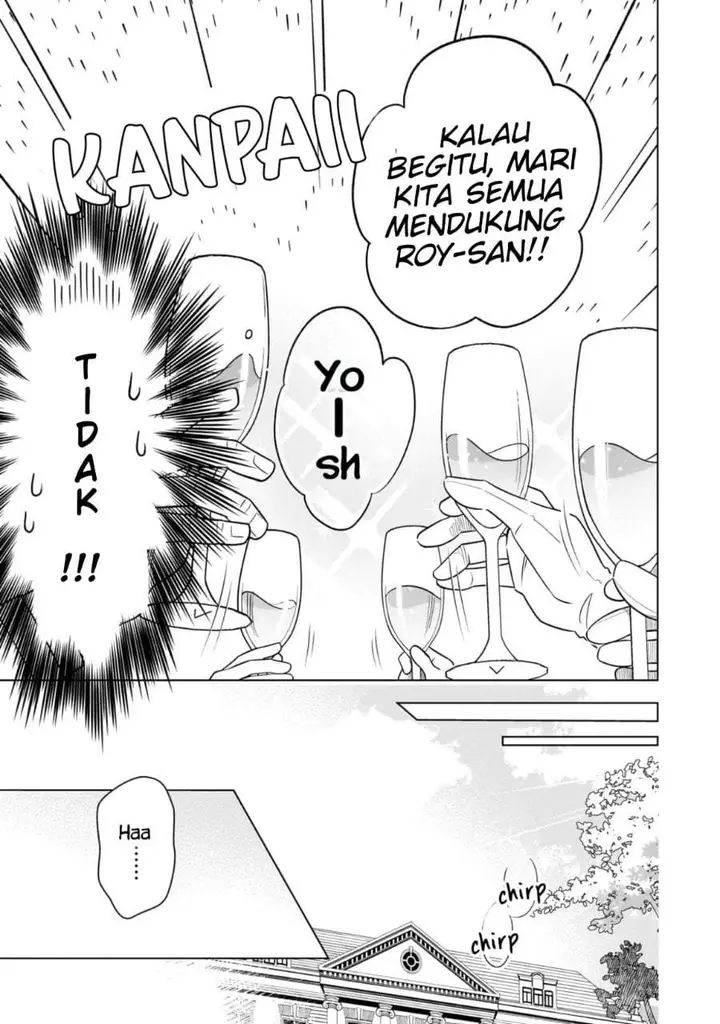 image-komik-8-sai-kara-hajimeru-mahougaku-chapter-8-22/28