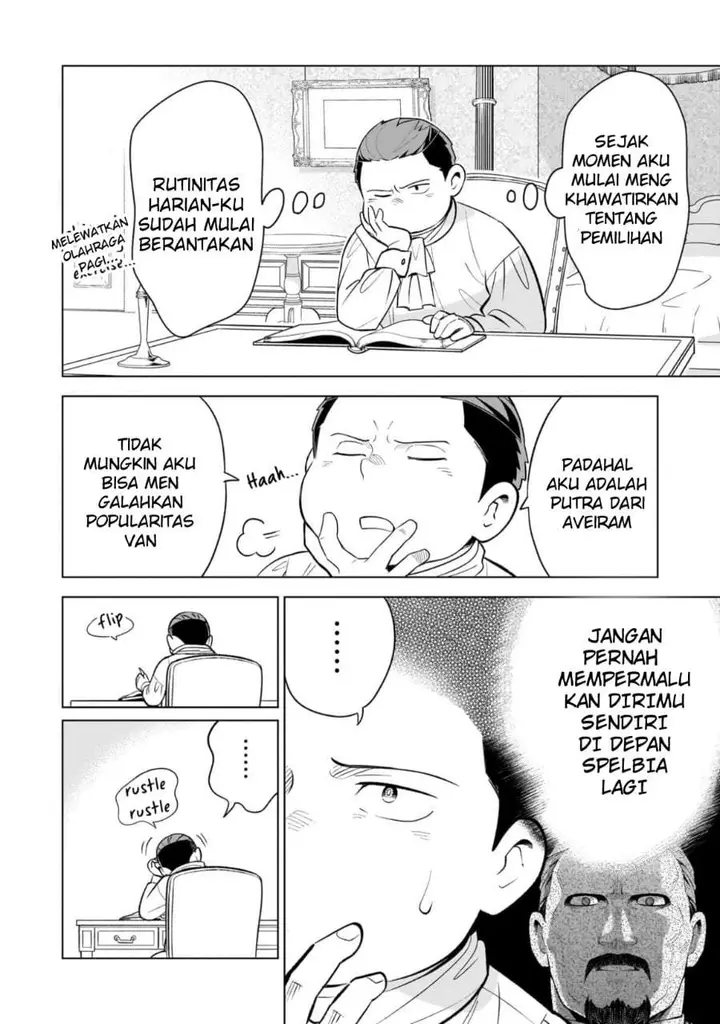image-komik-8-sai-kara-hajimeru-mahougaku-chapter-8-23/28