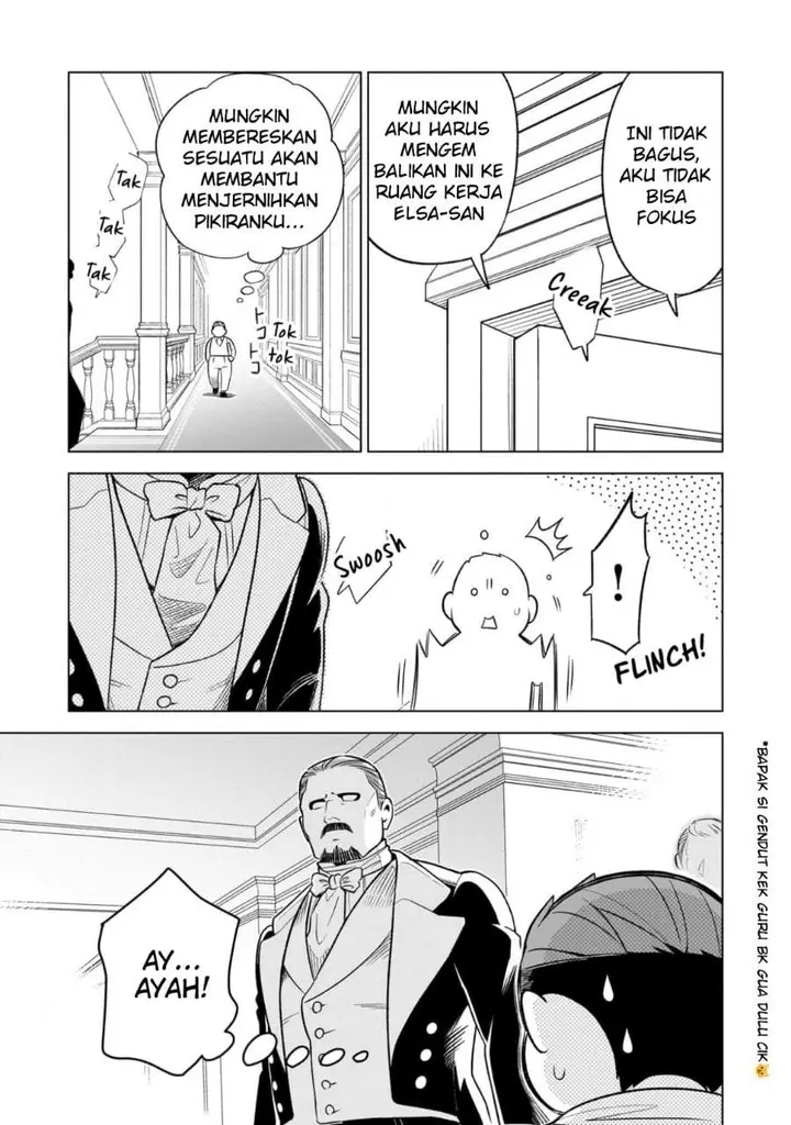 image-komik-8-sai-kara-hajimeru-mahougaku-chapter-8-24/28