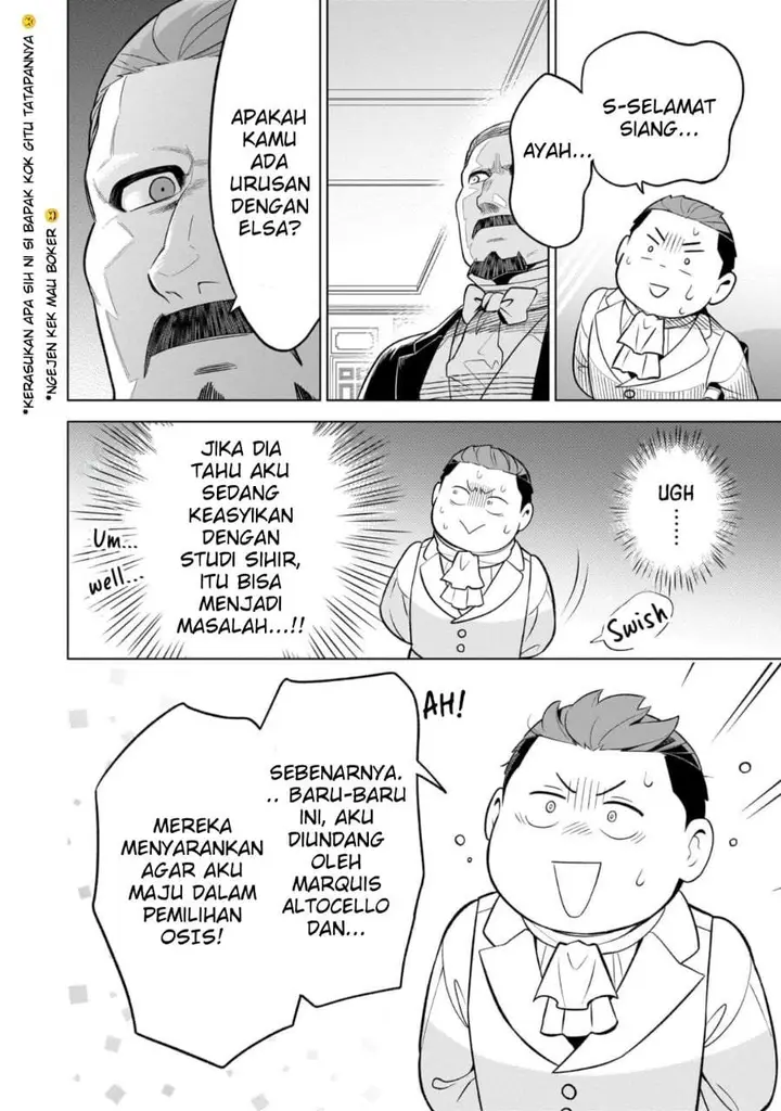 image-komik-8-sai-kara-hajimeru-mahougaku-chapter-8-25/28
