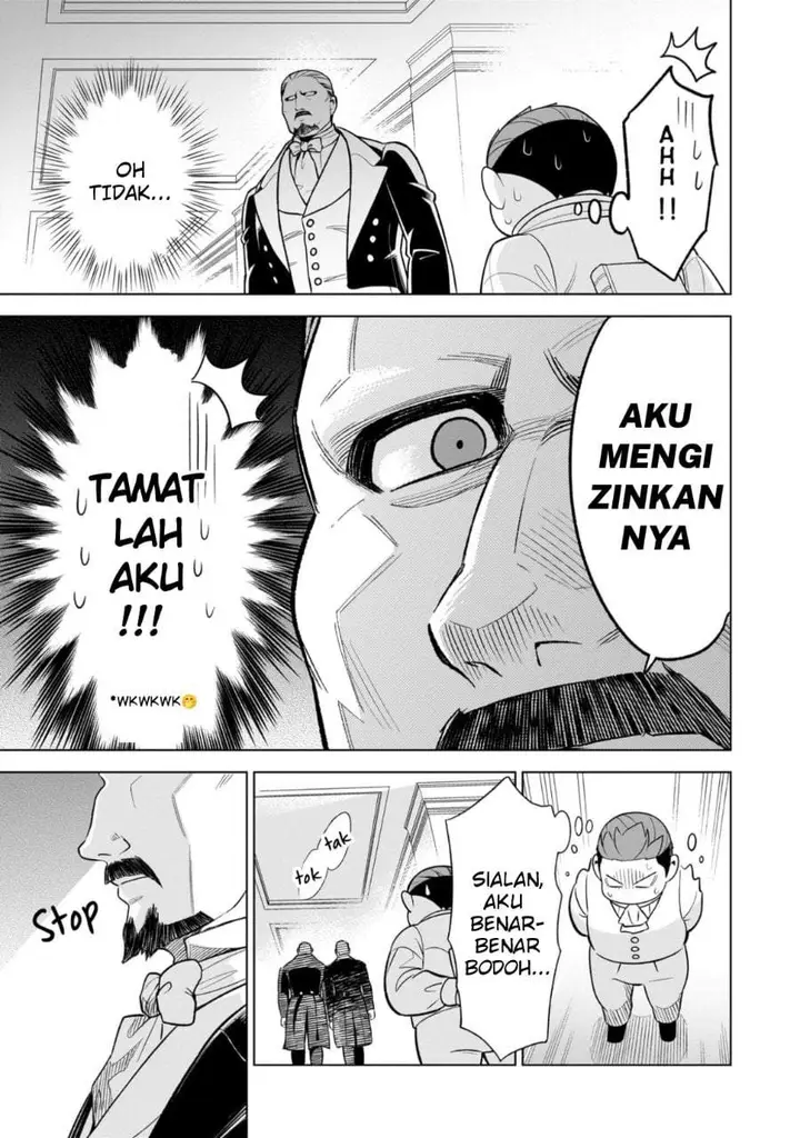 image-komik-8-sai-kara-hajimeru-mahougaku-chapter-8-26/28