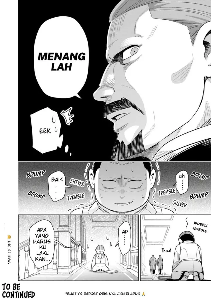 image-komik-8-sai-kara-hajimeru-mahougaku-chapter-8-27/28