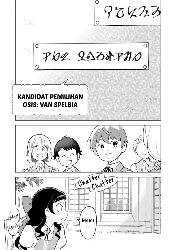image-komik-8-sai-kara-hajimeru-mahougaku-chapter-9-0/40