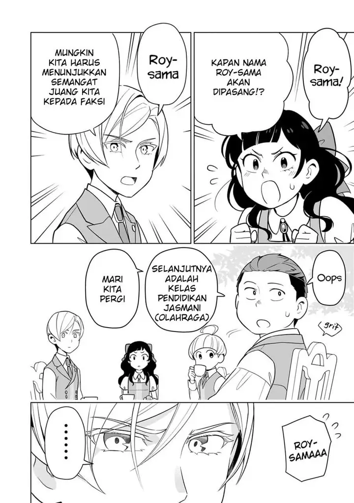image-komik-8-sai-kara-hajimeru-mahougaku-chapter-9-1/40