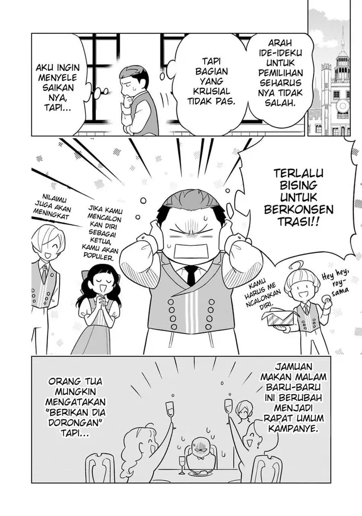 image-komik-8-sai-kara-hajimeru-mahougaku-chapter-9-3/40