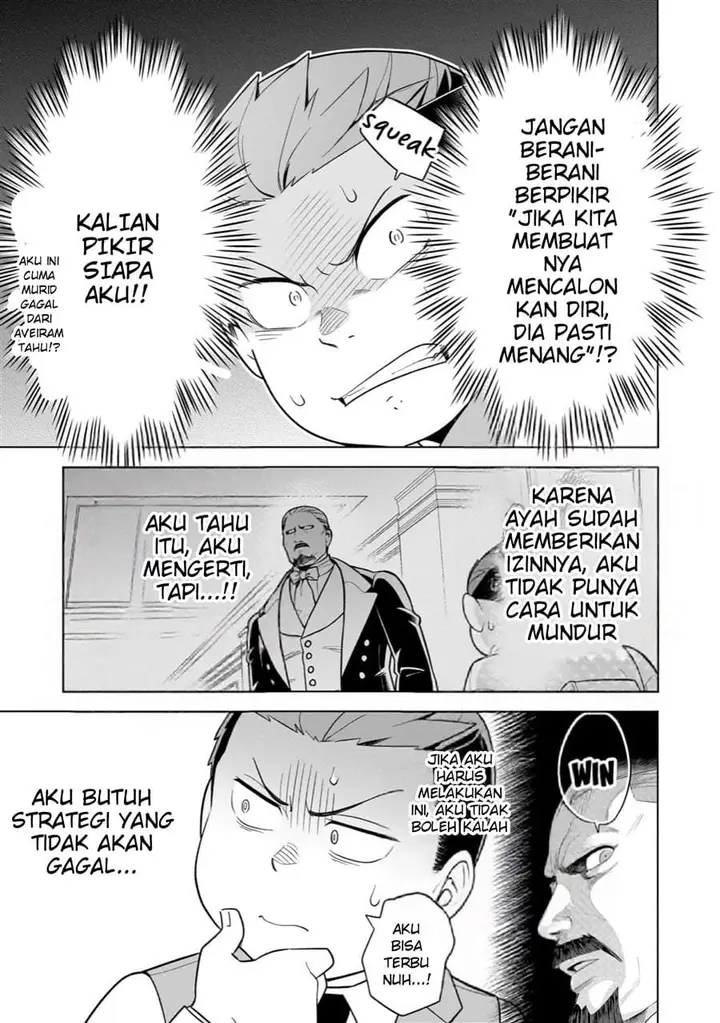 image-komik-8-sai-kara-hajimeru-mahougaku-chapter-9-4/40