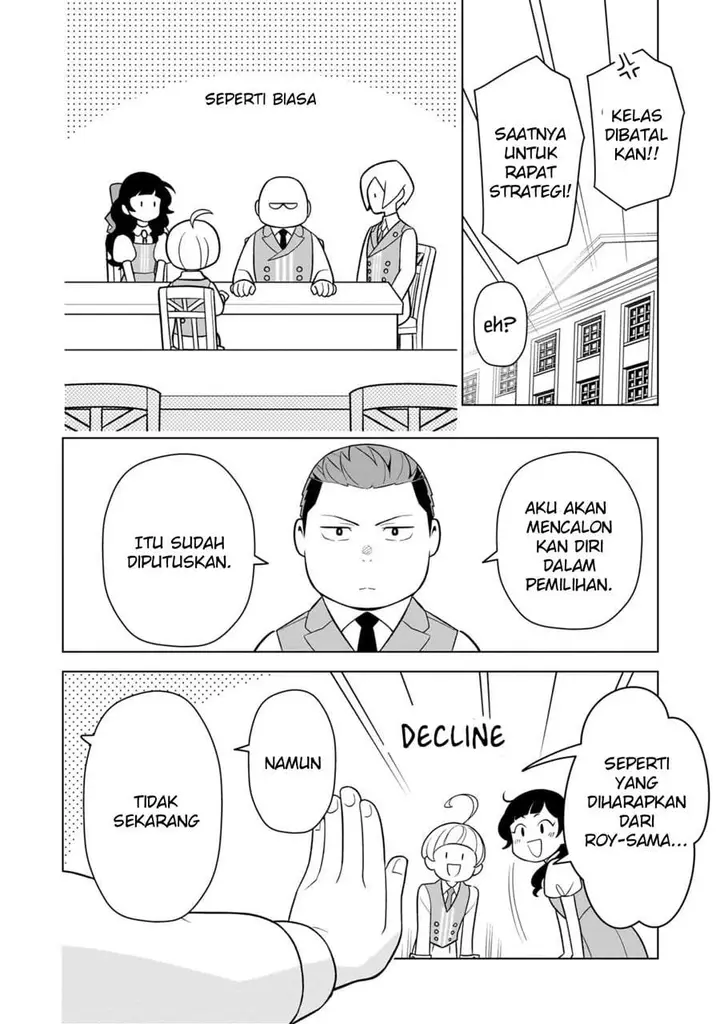 image-komik-8-sai-kara-hajimeru-mahougaku-chapter-9-5/40
