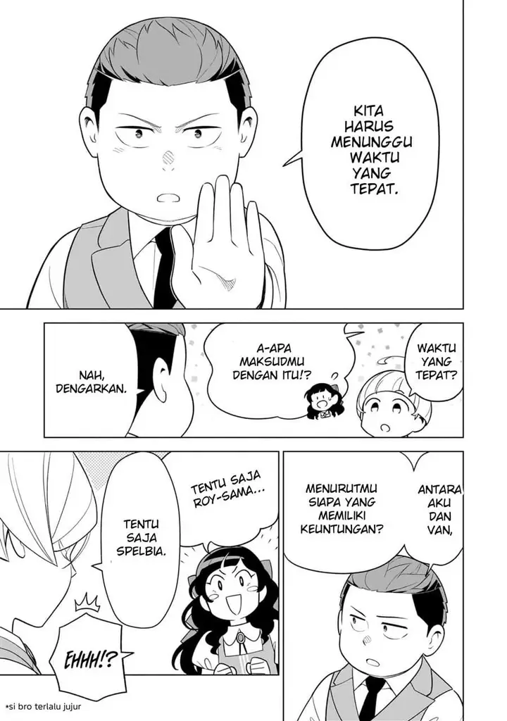 image-komik-8-sai-kara-hajimeru-mahougaku-chapter-9-6/40