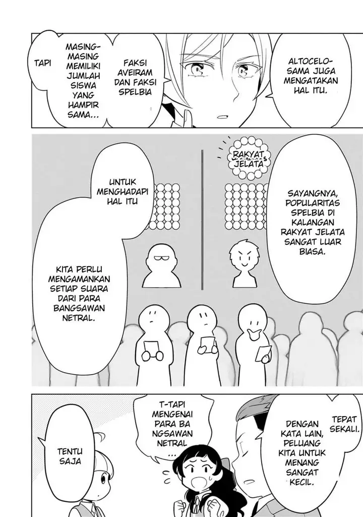 image-komik-8-sai-kara-hajimeru-mahougaku-chapter-9-7/40