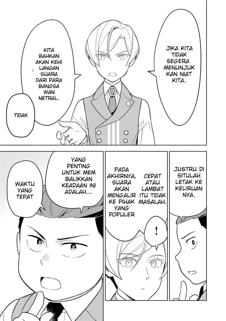 image-komik-8-sai-kara-hajimeru-mahougaku-chapter-9-8/40