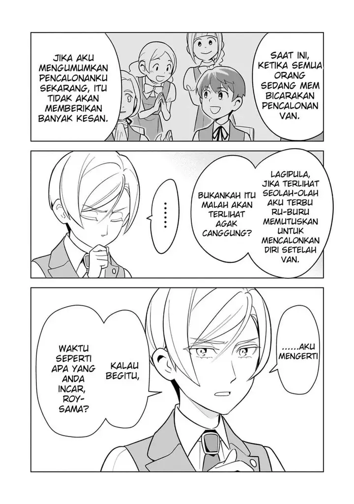 image-komik-8-sai-kara-hajimeru-mahougaku-chapter-9-9/40