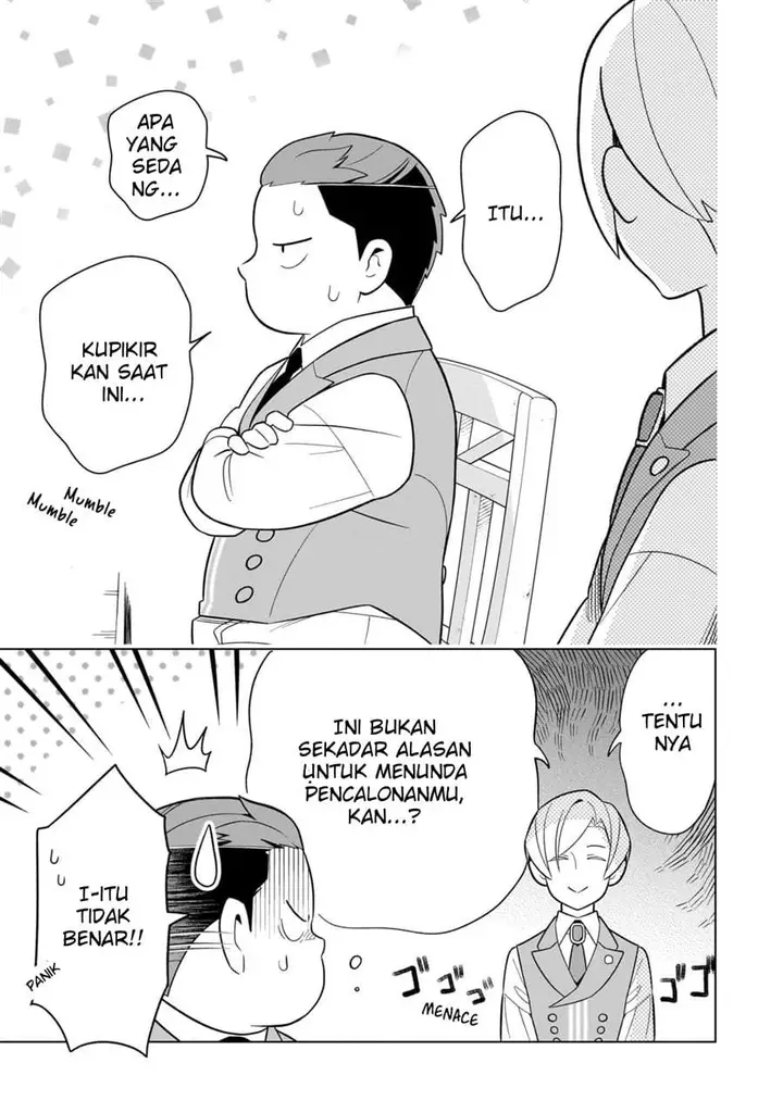 image-komik-8-sai-kara-hajimeru-mahougaku-chapter-9-10/40