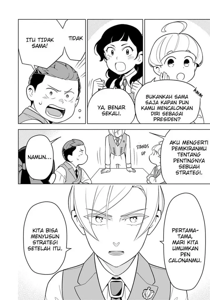 image-komik-8-sai-kara-hajimeru-mahougaku-chapter-9-11/40