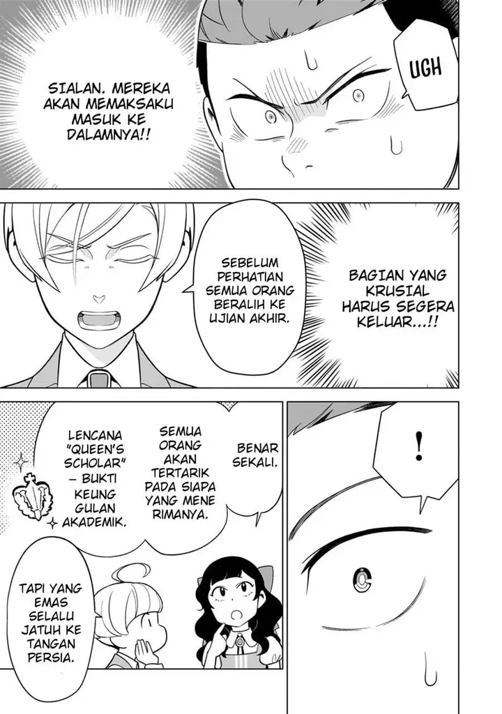 image-komik-8-sai-kara-hajimeru-mahougaku-chapter-9-12/40