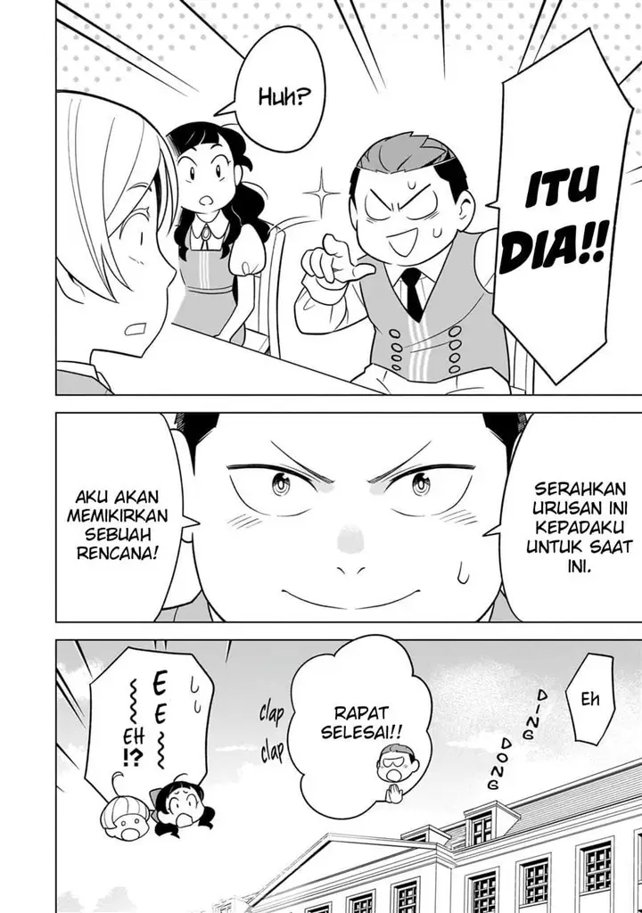 image-komik-8-sai-kara-hajimeru-mahougaku-chapter-9-13/40