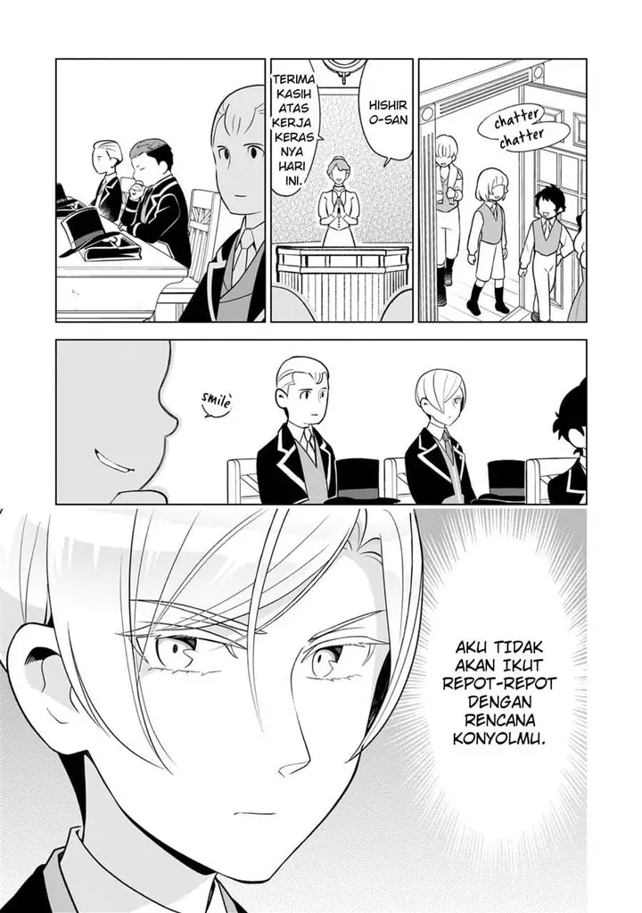 image-komik-8-sai-kara-hajimeru-mahougaku-chapter-9-14/40