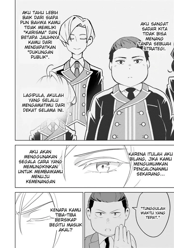image-komik-8-sai-kara-hajimeru-mahougaku-chapter-9-15/40