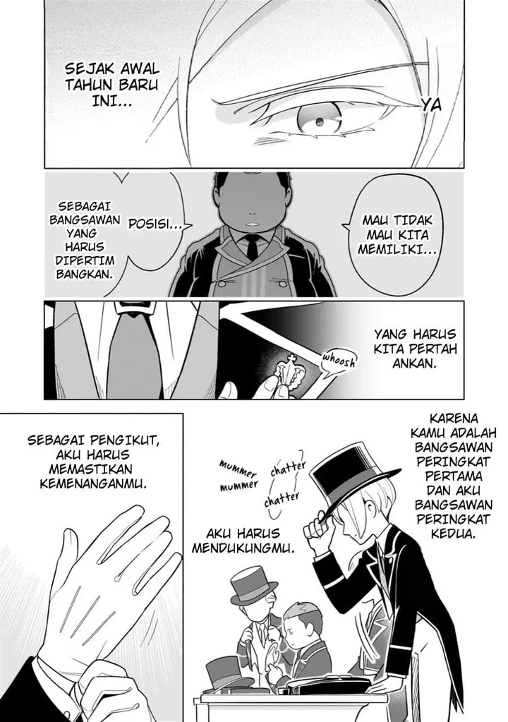 image-komik-8-sai-kara-hajimeru-mahougaku-chapter-9-16/40