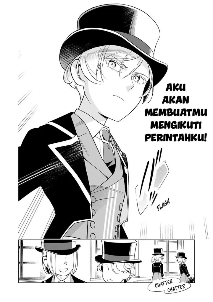 image-komik-8-sai-kara-hajimeru-mahougaku-chapter-9-17/40