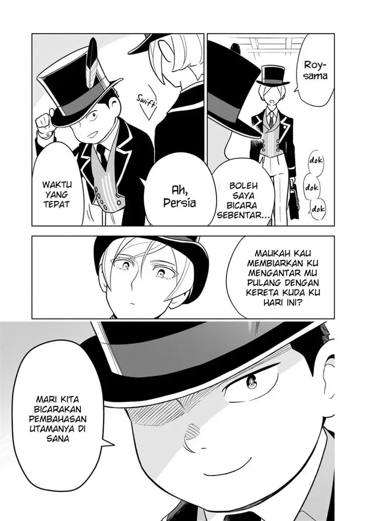 image-komik-8-sai-kara-hajimeru-mahougaku-chapter-9-18/40
