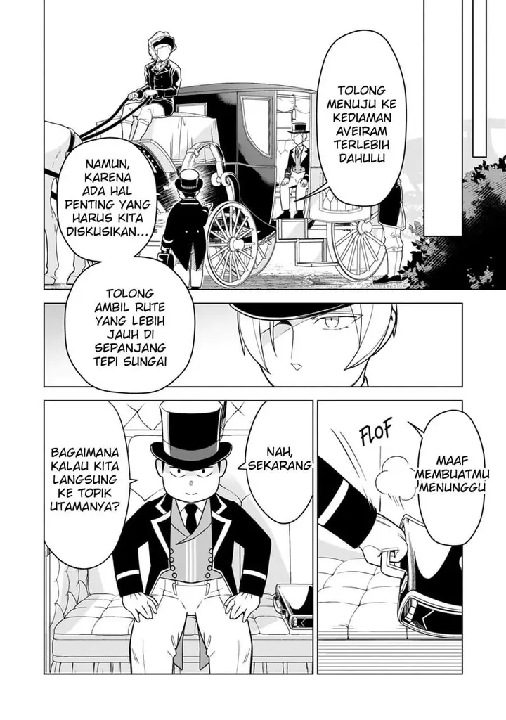 image-komik-8-sai-kara-hajimeru-mahougaku-chapter-9-19/40