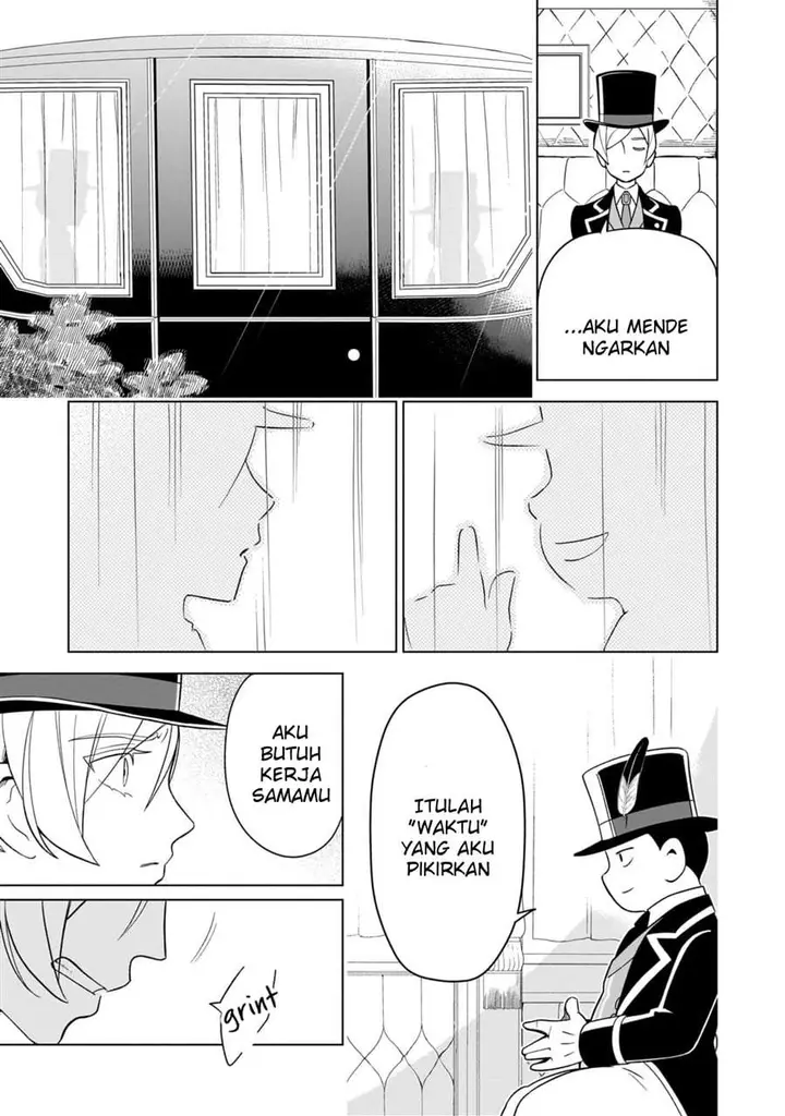 image-komik-8-sai-kara-hajimeru-mahougaku-chapter-9-20/40