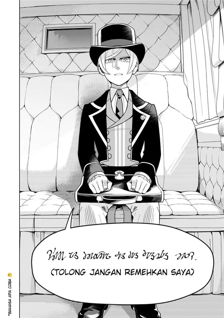 image-komik-8-sai-kara-hajimeru-mahougaku-chapter-9-21/40