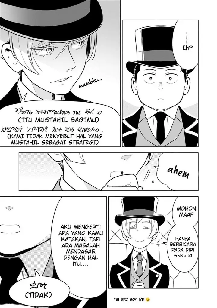 image-komik-8-sai-kara-hajimeru-mahougaku-chapter-9-22/40