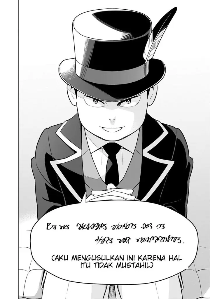 image-komik-8-sai-kara-hajimeru-mahougaku-chapter-9-23/40