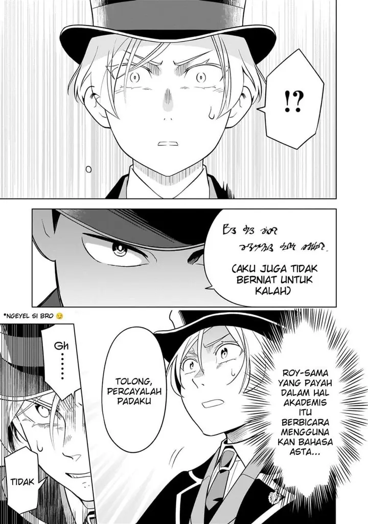 image-komik-8-sai-kara-hajimeru-mahougaku-chapter-9-24/40