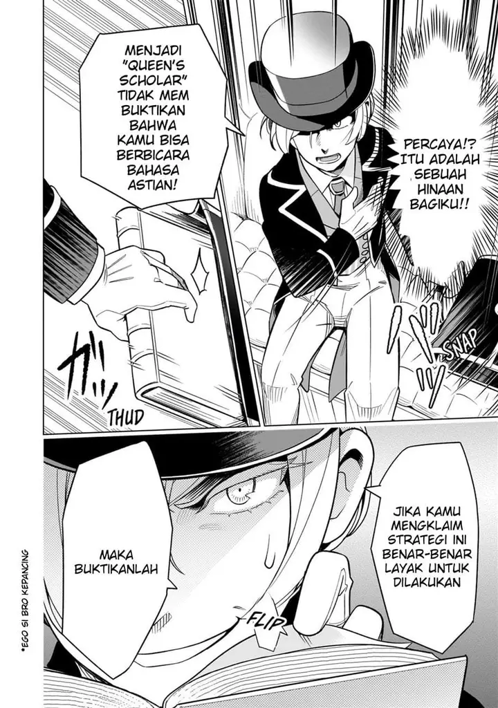 image-komik-8-sai-kara-hajimeru-mahougaku-chapter-9-25/40