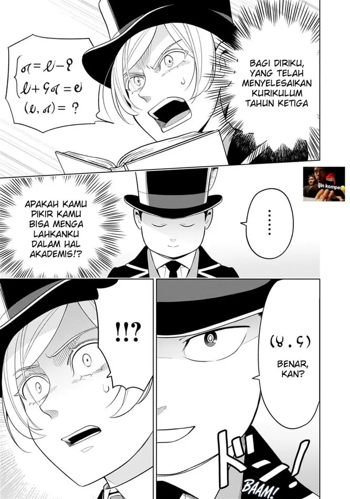 image-komik-8-sai-kara-hajimeru-mahougaku-chapter-9-26/40