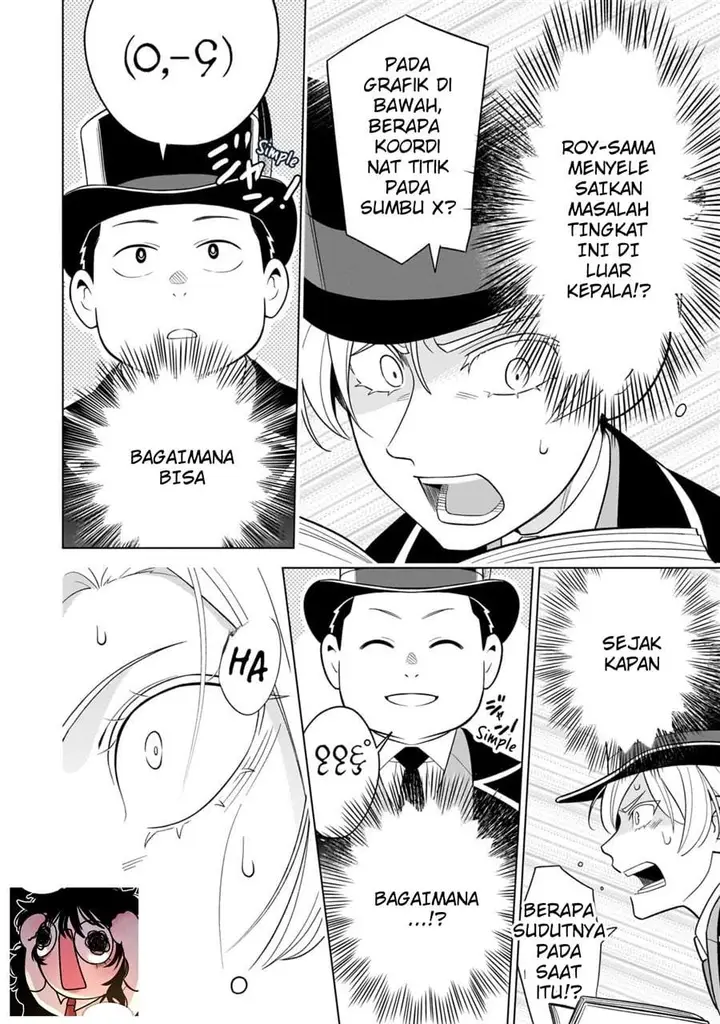 image-komik-8-sai-kara-hajimeru-mahougaku-chapter-9-27/40